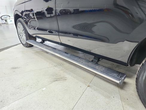 Used 2024 Ford Expedition Max Limited image 49