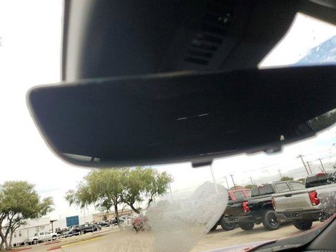 New 2026 GMC Acadia Elevation w/ Black Edition image 33