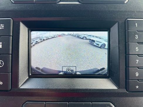 Used 2020 Ford F350 XL w/ Power Equipment Group image 27