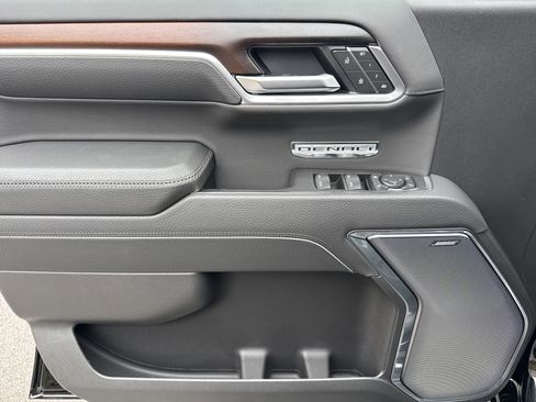 New 2026 GMC Sierra 1500 Denali image 14