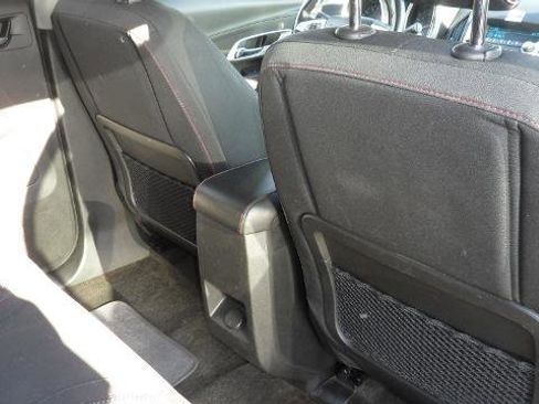 Used 2011 Chevrolet Equinox LT w/ All-Star Package image 14