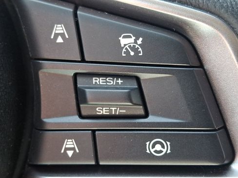 Certified 2024 Subaru Outback Premium AWD/4WD image 20