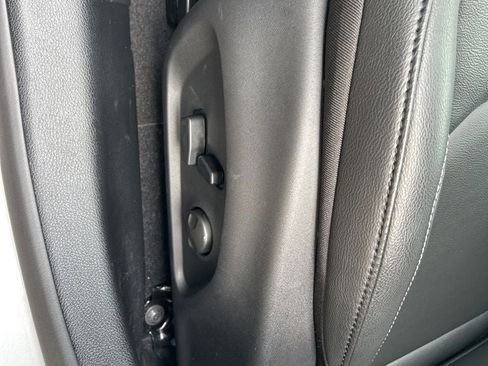 New 2026 Jeep Compass Limited AWD/4WD image 9