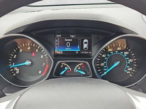 Used 2016 Ford Escape SE image 11