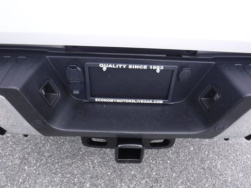 Used 2020 Ford F250 XLT w/ XLT Premium Package AWD/4WD image 8