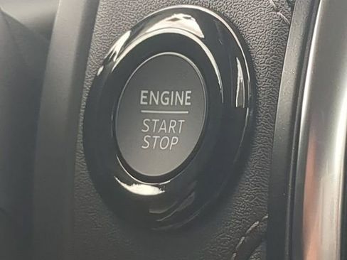 New 2025 Ford Expedition Max Platinum w/ Driver's Package image 17