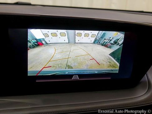 New 2026 Buick Encore GX Preferred image 13