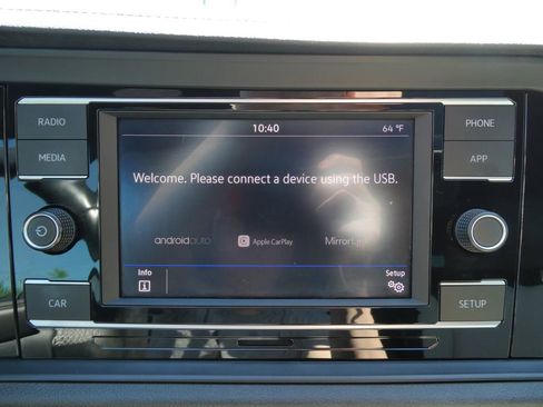 Used 2019 Volkswagen Jetta R-Line image 28