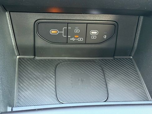 New 2026 Kia Sportage EX w/ EX Panorama Roof Package image 17