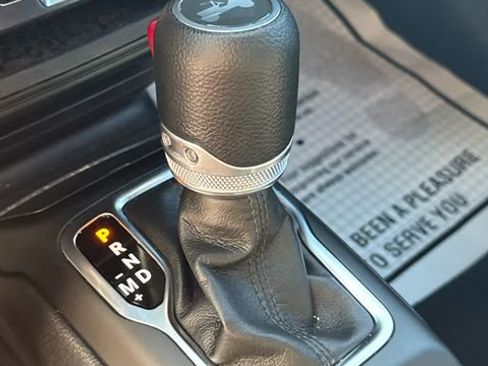 Used 2022 Jeep Wrangler Unlimited Sport S image 24