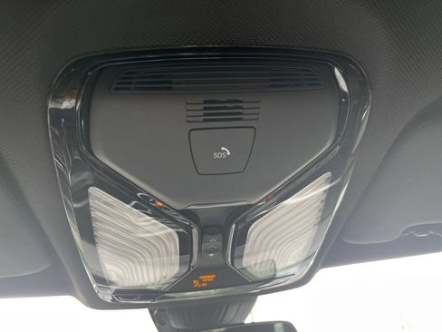 Used 2019 BMW X5 xDrive40i w/ Executive Package AWD/4WD image 19