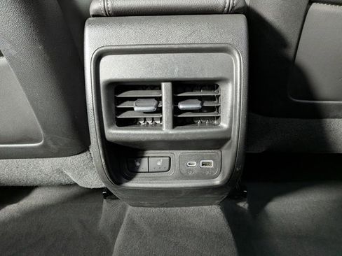 Used 2021 Cadillac XT4 Premium Luxury w/ Cold Weather Package image 29