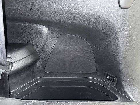 Used 2016 Honda Pilot EX-L image 27