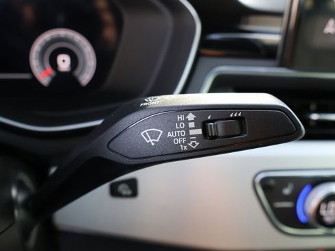 Used 2023 Audi A5 2.0T Prestige image 55