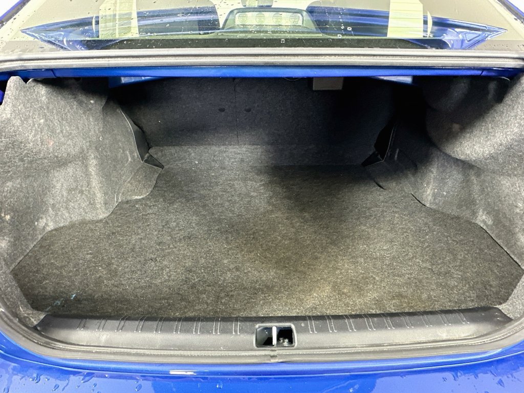 Used 2021 Subaru WRX Premium AWD/4WD image 33