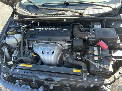 Used 2010 Scion tC image 12