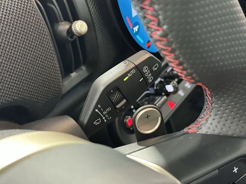 Certified 2025 MINI Cooper S image 17