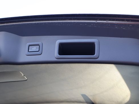 New 2025 MAZDA CX-5 AWD 2.5 S w/ Preferred Package image 20