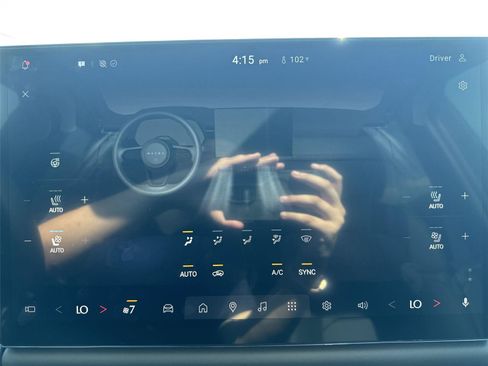 New 2026 MAZDA CX-5 2.5 S w/ Premium Plus Package AWD/4WD image 18