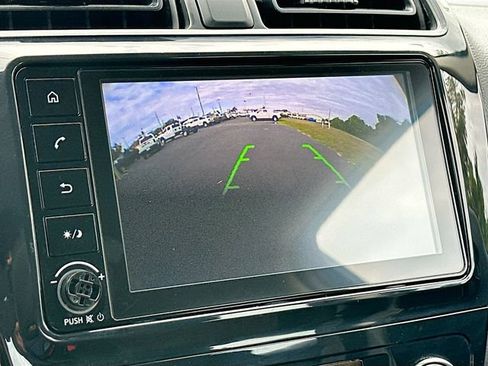 Used 2024 Mitsubishi Mirage ES image 13