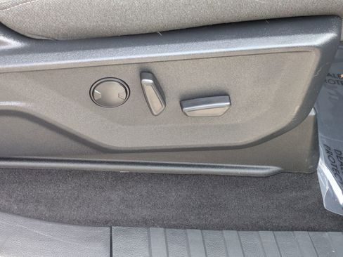 Certified 2024 Ford F150 XLT w/ Equipment Group 302A MID image 41