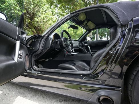Used 2005 Dodge Viper SRT-10 RWD image 38