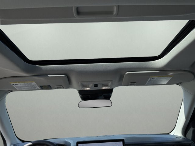 New 2026 Ford Maverick Tremor AWD/4WD image 12
