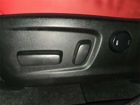 Used 2021 Lexus RX 350 F Sport w/ Accessory Package image 12