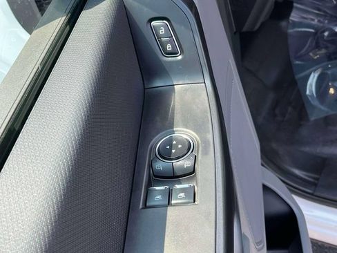 Certified 2024 Ford F150 XL RWD image 17