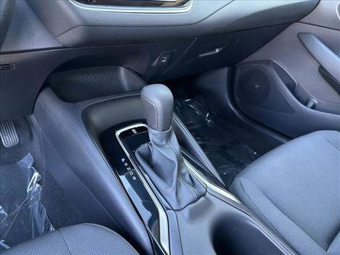 Used 2024 Toyota Corolla LE image 21