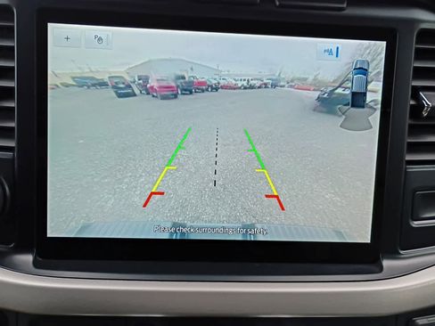 Used 2021 Ford F150 XLT w/ Equipment Group 302A High image 20