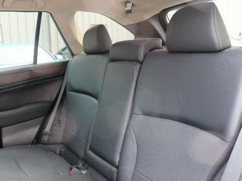 Used 2016 Subaru Outback 3.6R Limited AWD/4WD image 14