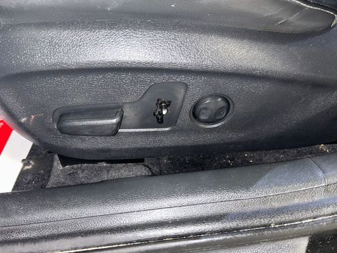 Used 2018 Hyundai Sonata Sport image 26