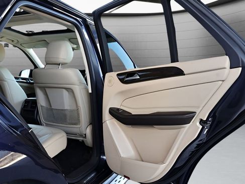 Used 2018 Mercedes-Benz GLE 350 image 56