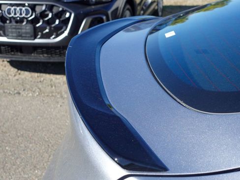 New 2026 Acura Integra A-Spec image 7