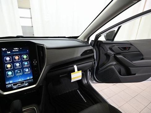 Used 2024 Subaru Crosstrek 2.0i Premium image 26