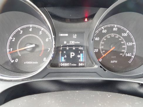 Used 2024 Mitsubishi Outlander Sport ES AWD/4WD image 16