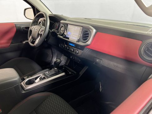 Used 2023 Toyota Tacoma SR5 image 26