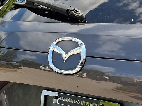 Used 2019 MAZDA CX-5 Grand Touring FWD image 32