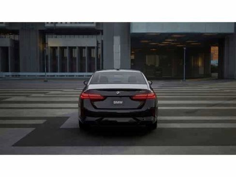 New 2026 BMW 530i w/ M Sport Package RWD image 5