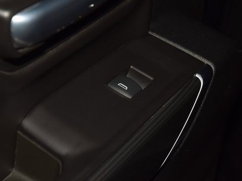 Used 2020 GMC Sierra 2500 AT4 w/ Technology Package image 41