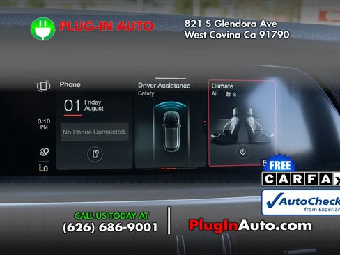 Used 2022 Alfa Romeo Stelvio Ti image 24