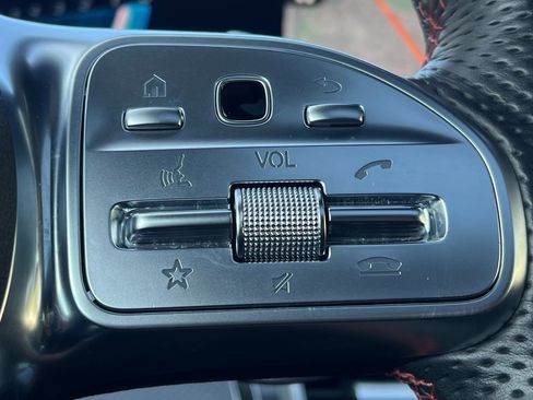 Used 2022 Mercedes-Benz GLE 53 AMG 4MATIC image 41