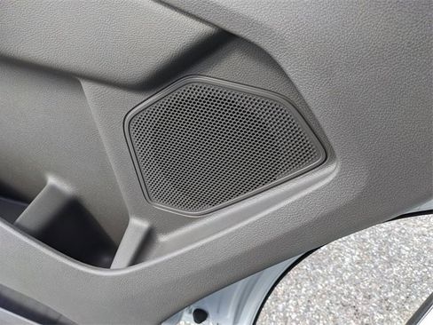 New 2026 Ford Transit 150 Low Roof image 20