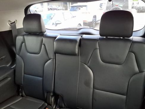Used 2020 Kia Telluride S w/ S 8 Passenger Seating Package AWD/4WD image 14
