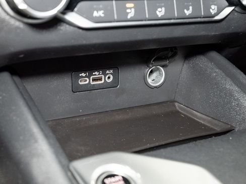 Used 2020 Nissan Altima 2.5 S FWD image 17