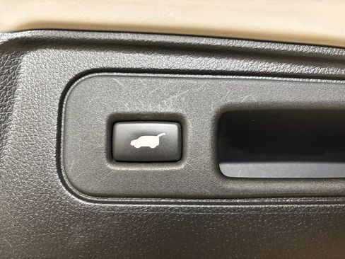 Used 2023 Honda Passport EX-L image 26