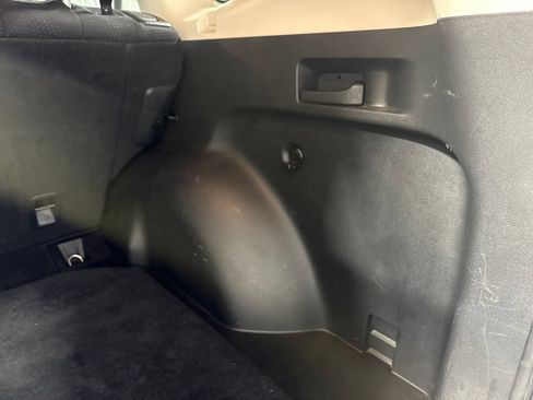 Used 2014 Honda CR-V EX image 35
