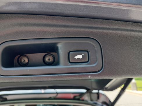 Used 2020 Honda Pilot EX-L image 11