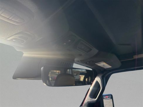 Used 2021 Jeep Wrangler Unlimited Sahara w/ Cold Weather Group image 28